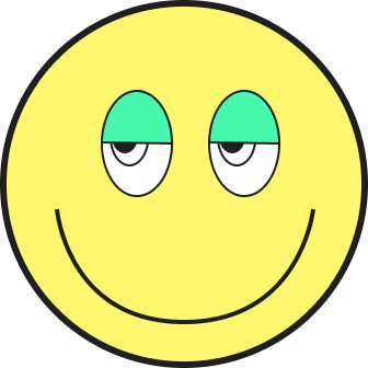 オプス商会のマスコットキャラクター